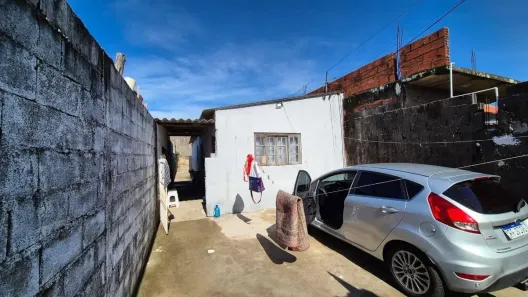 Casa com 2 Quartos à venda, 94m² no Gaivota (Interior), Itanhaém