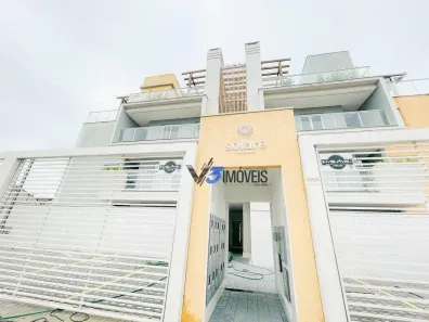 Cobertura com 2 Quartos à venda, 142m² no Riviera, Matinhos