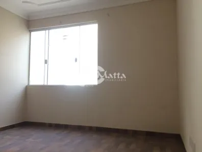 Apartamento com 2 Quartos à venda, 90m² no Centro, Juiz de Fora
