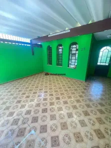 Sobrado com 3 Quartos à venda, 84m² no Jardim Colorado, São Paulo