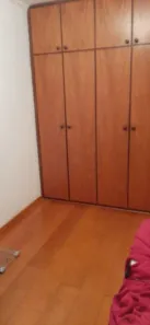 Apartamento com 3 Quartos à venda, 75m² no Vila Santana, Campinas