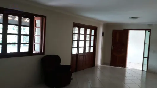 Casa com 2 Quartos à venda, 260m² no Vila Pereira Barreto, São Paulo