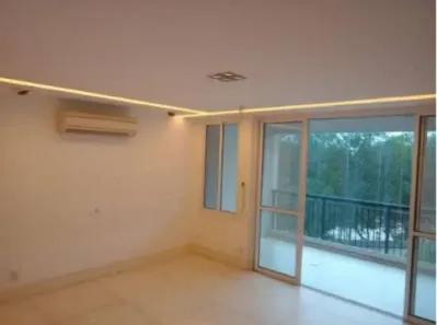 Apartamento com 3 Quartos à venda, 143m² no Barra Olímpica, Rio de Janeiro
