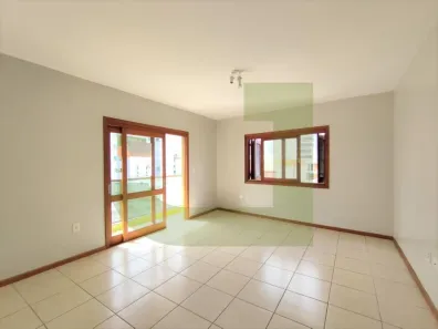 Apartamento com 2 Quartos à venda, 70m² no Centro, São Leopoldo
