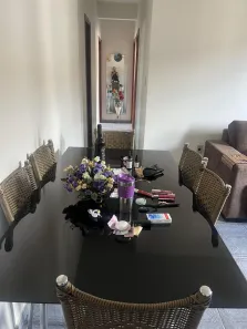 Apartamento com 3 Quartos à venda, 66m² no Vila São Joaquim, Anápolis