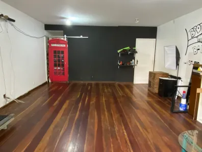 Apartamento com 3 Quartos à venda, 169m² no Recreio dos Bandeirantes, Rio de Janeiro