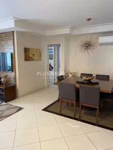 Apartamento com 3 Quartos à venda, 112m² no Parque Campolim, Sorocaba
