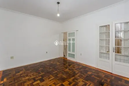 Apartamento com 3 Quartos à venda, 97m² no Rio Branco, Porto Alegre