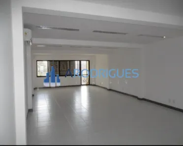 Sala Comercial à venda, 236m² no Federação, Salvador
