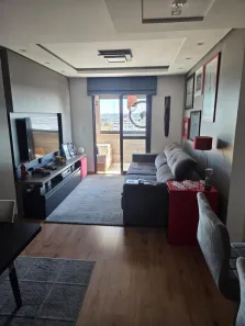 Apartamento com 3 Quartos à venda, 99m² no Nossa Senhora de Lourdes, Caxias do Sul