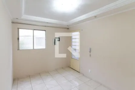 Apartamento com 2 Quartos à venda, 43m² no Chácara São João, São Paulo