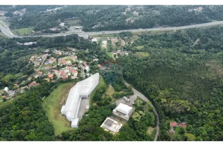 Lote/Terreno à venda, 32000m² no Luiz Fagundes, Mairiporã