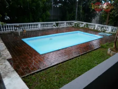 Lote/Terreno à venda, 1250m² no Parque Nova Xampirra, Itatiba