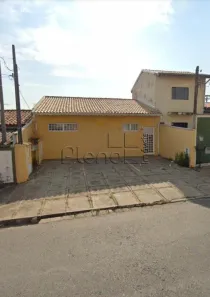 Prédio Comercial à venda, 100m² no Vila Costa e Silva, Campinas