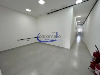 Ponto Comercial para alugar, 100m² no Rochdale, Osasco