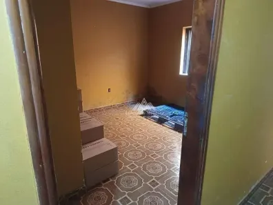 Casa com 3 Quartos à venda, 240m² no Independência, Ribeirão Preto
