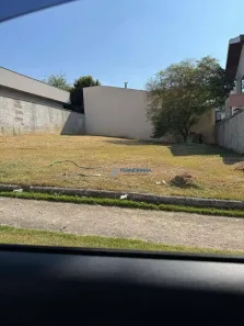 Lote/Terreno à venda, 301m² no Urbanova V, São José dos Campos