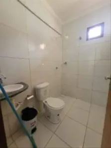 Casa com 2 Quartos à venda, 204m² no , Tibau