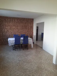 Casa com 3 Quartos à venda, 160m² no Vila Barcelona, Sorocaba