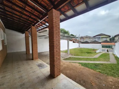 Casa com 1 Quarto à venda, 40m² no Jardim das Indústrias, São José dos Campos