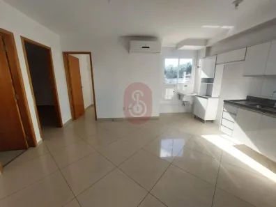 Apartamento com 2 Quartos à venda, 40m² no Vila Mafra, São Paulo