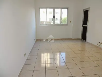 Apartamento com 1 Quarto para alugar, 50m² no Botafogo, Campinas