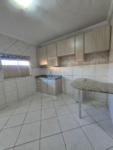 Apartamento com 2 Quartos para alugar, 80m² no Riacho das Pedras, Contagem