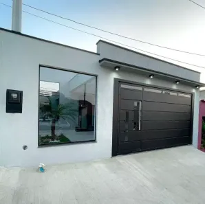 Casa com 2 Quartos à venda, 134m² no Jardim Rêmulo Zoppi, Indaiatuba