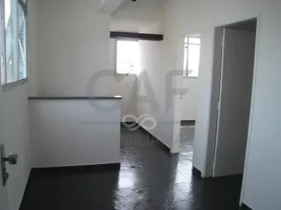 Sala Comercial à venda, 62m² no Centro, Campinas