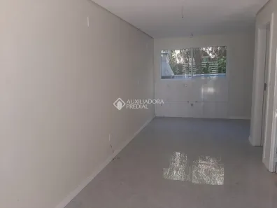 Sobrado com 2 Quartos à venda, 92m² no São Caetano, Caxias do Sul