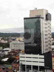 Sala Comercial à venda, 30m² no Centro, São Leopoldo