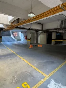 Apartamento com 2 Quartos à venda, 44m² no Vila Lúcia, São Paulo