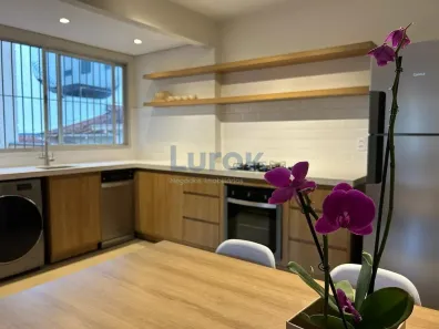 Apartamento com 2 Quartos à venda, 70m² no Cambuí, Campinas