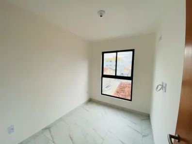 Apartamento com 3 Quartos à venda, 55m² no Bessa, João Pessoa