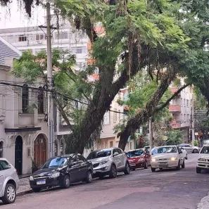 Casa com 4 Quartos à venda, 160m² no Independência, Porto Alegre