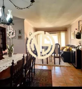 Apartamento com 3 Quartos à venda, 134m² no Perdizes, São Paulo