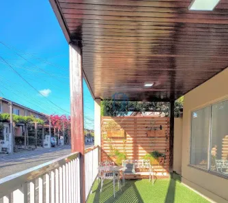 Casa com 2 Quartos à venda, 70m² no Planalto, Natal