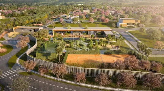 Lote/Terreno à venda, 308m² no Camobi, Santa Maria