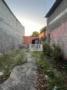 Lote/Terreno para alugar, 275m² no Casa Verde, São Paulo
