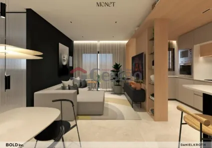 Apartamento com 2 Quartos à venda, 48m² no Centro, Canoas