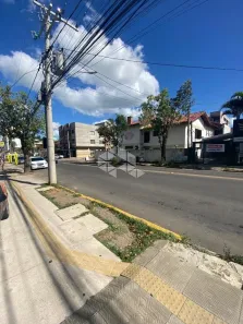 Lote/Terreno à venda, 896m² no Centro, Viamão
