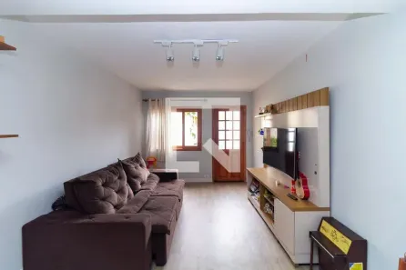 Casa com 2 Quartos à venda, 80m² no Vila Prudente, São Paulo