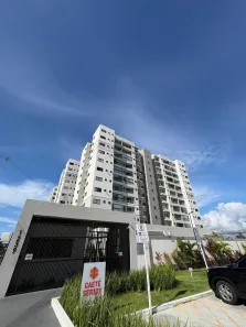 Apartamento com 2 Quartos à venda, 55m² no Farolândia, Aracaju