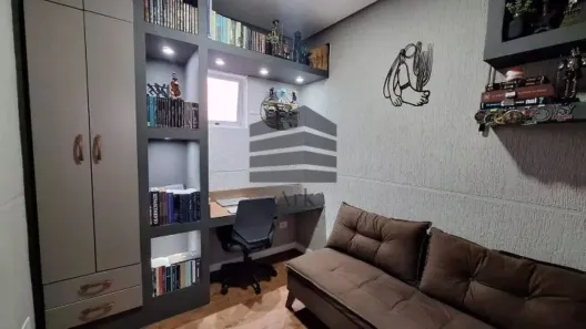 Sobrado com 3 Quartos à venda, 375m² no Ipiranga, São Paulo