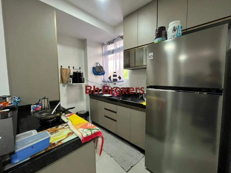 Foto 7