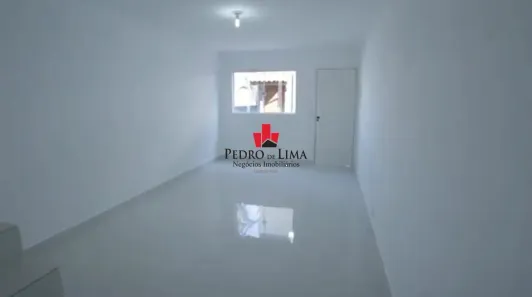 Sobrado com 2 Quartos à venda, 76m² no Parque Penha, São Paulo