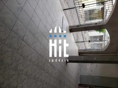 Casa com 5 Quartos à venda, 200m² no São João Clímaco, São Paulo