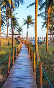 Lote/Terreno à venda, 200m² no Olhos d'Água, Barra dos Coqueiros