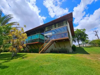 Flat com 2 Quartos à venda, 86m² no Ebenezer, Gravatá