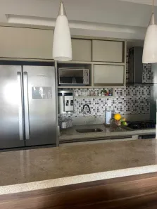Apartamento com 3 Quartos à venda, 70m² no Jabotiana, Aracaju